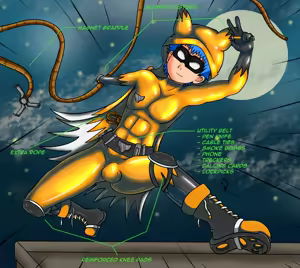 Page 284 of KurtType5 - preview thumbnail