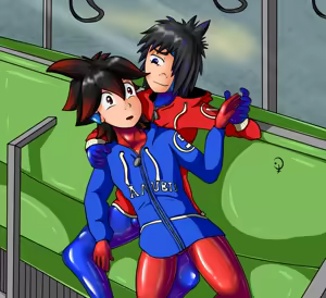 Page 343 of KurtType5 - preview thumbnail