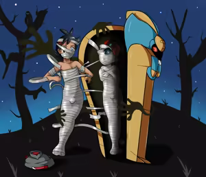 Page 542 of KurtType5 - preview thumbnail