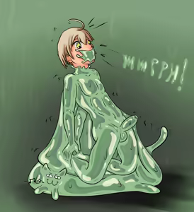 Page 559 of KurtType5 - preview thumbnail