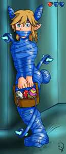 Page 62 of KurtType5 - preview thumbnail