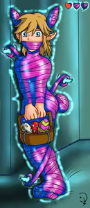 Page 64 of KurtType5 - preview thumbnail