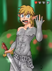 Page 69 of KurtType5 - preview thumbnail