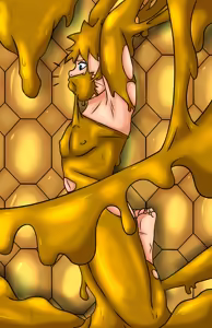 Page 83 of KurtType5 - preview thumbnail
