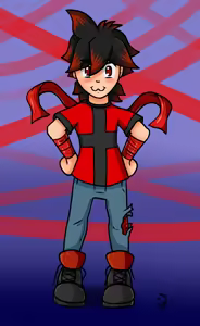 Page 97 of KurtType5 - preview thumbnail