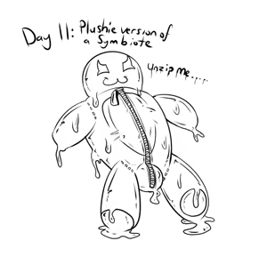 Page 143 of KurtType5 - preview thumbnail