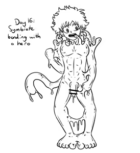 Page 147 of KurtType5 - preview thumbnail
