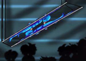 Page 182 of KurtType5 - preview thumbnail