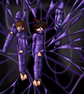 Page 186 of KurtType5 - preview thumbnail