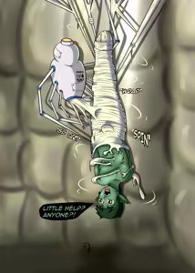 Page 233 of KurtType5 - preview thumbnail