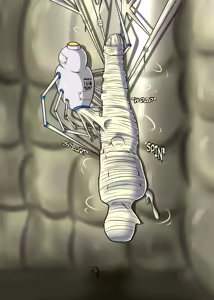 Page 234 of KurtType5 - preview thumbnail