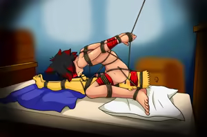 Page 257 of KurtType5 - preview thumbnail