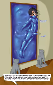 Page 281 of KurtType5 - preview thumbnail