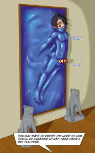 Page 283 of KurtType5 - preview thumbnail