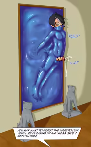Page 284 of KurtType5 - preview thumbnail