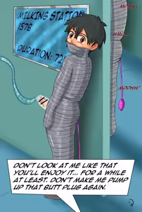 Page 307 of KurtType5 - preview thumbnail