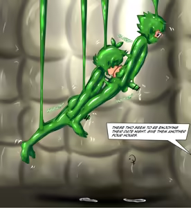Page 341 of KurtType5 - preview thumbnail