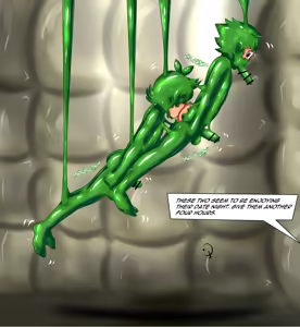 Page 342 of KurtType5 - preview thumbnail