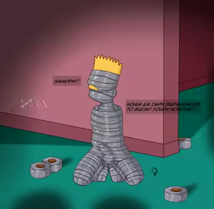 Page 451 of KurtType5 - preview thumbnail