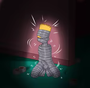 Page 452 of KurtType5 - preview thumbnail