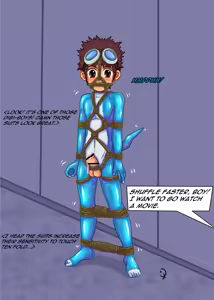 Page 476 of KurtType5 - preview thumbnail