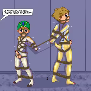 Page 478 of KurtType5 - preview thumbnail