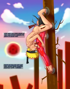 Page 510 of KurtType5 - preview thumbnail