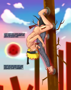 Page 513 of KurtType5 - preview thumbnail