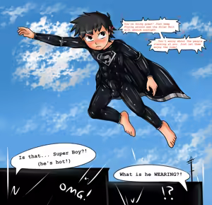 Page 55 of KurtType5 - preview thumbnail
