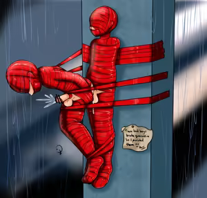 Page 71 of KurtType5 - preview thumbnail