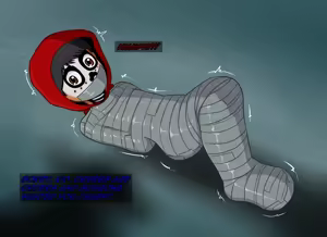 Page 734 of KurtType5 - preview thumbnail