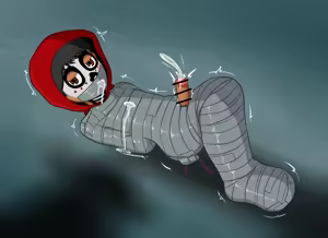 Page 736 of KurtType5 - preview thumbnail