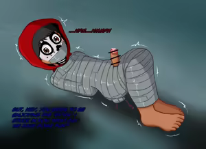 Page 738 of KurtType5 - preview thumbnail