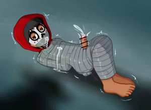 Page 739 of KurtType5 - preview thumbnail
