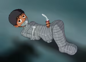 Page 743 of KurtType5 - preview thumbnail