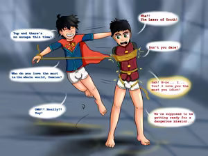 Page 75 of KurtType5 - preview thumbnail