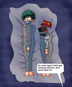Page 97 of KurtType5 - preview thumbnail