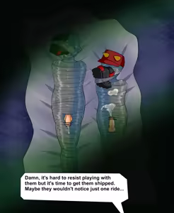 Page 99 of KurtType5 - preview thumbnail