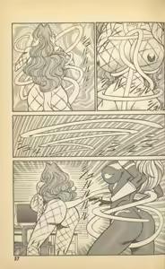 Page 59 of Renshin Joshikousei Patty Vol. 2 - preview thumbnail