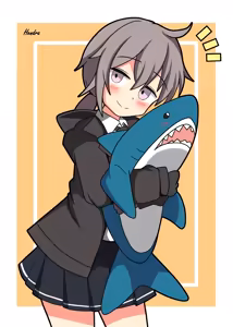 Page 8 of Girls' Frontline _ 70% Erotic Illustration Collection - preview thumbnail