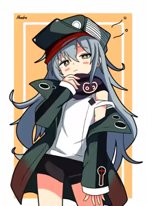 Page 10 of Girls' Frontline _ 70% Erotic Illustration Collection - preview thumbnail