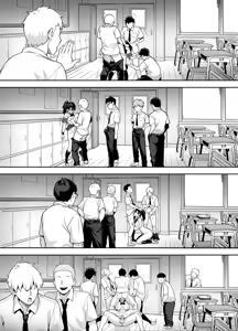 Page 31 of Original Comics 0-11 - preview thumbnail