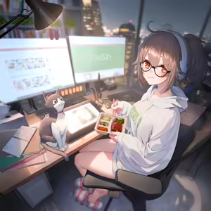 Page 104 of 泉彩 - preview thumbnail