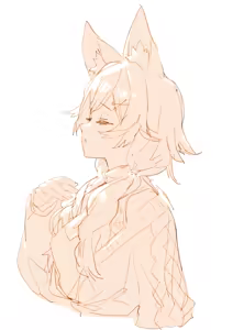 Page 22 of 泉彩 - preview thumbnail