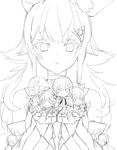 Page 92 of 泉彩 - preview thumbnail