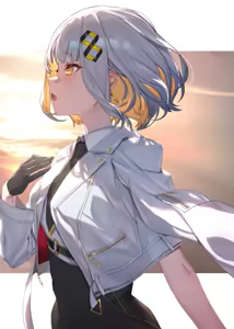 Page 97 of 泉彩 - preview thumbnail