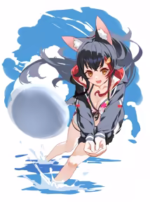 Page 25 of 泉彩 - preview thumbnail