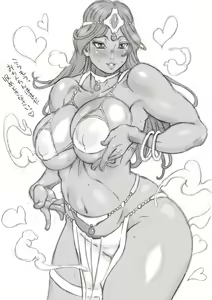 Page 100 of - Artist - Millefeuille - preview thumbnail