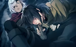 Page 294 of Lkyt. - preview thumbnail