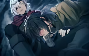 Page 299 of Lkyt. - preview thumbnail